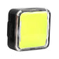 Kit éclairage USB Newton COB 100 et 50 lumens 7 modes – vue 2