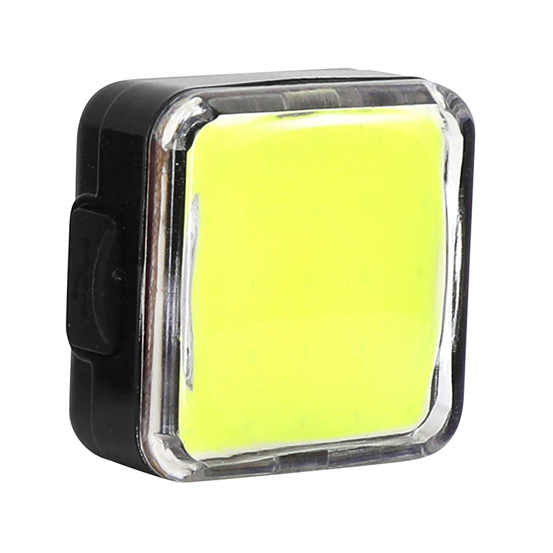 Kit éclairage USB Newton COB 100 et 50 lumens 7 modes – vue 2