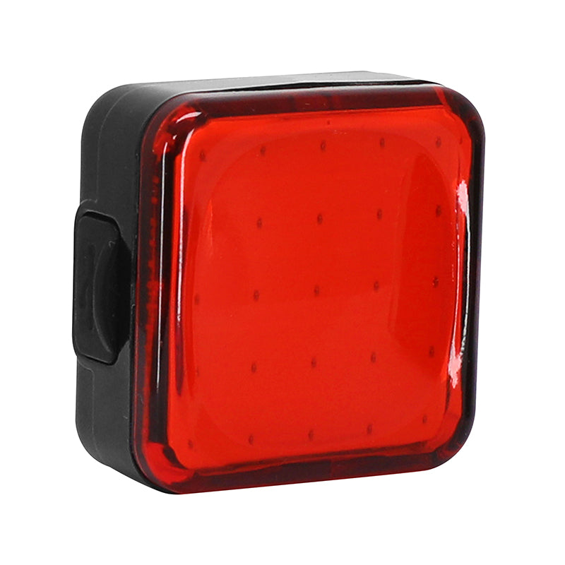 Kit éclairage USB Newton COB 100 et 50 lumens 7 modes – vue 3