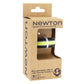 Éclairage avant USB Newton 35 lumens 3 modes fixation cintre – vue 8