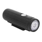 Kit éclairage USB Newton 350 et 10 lumens noir – vue 2