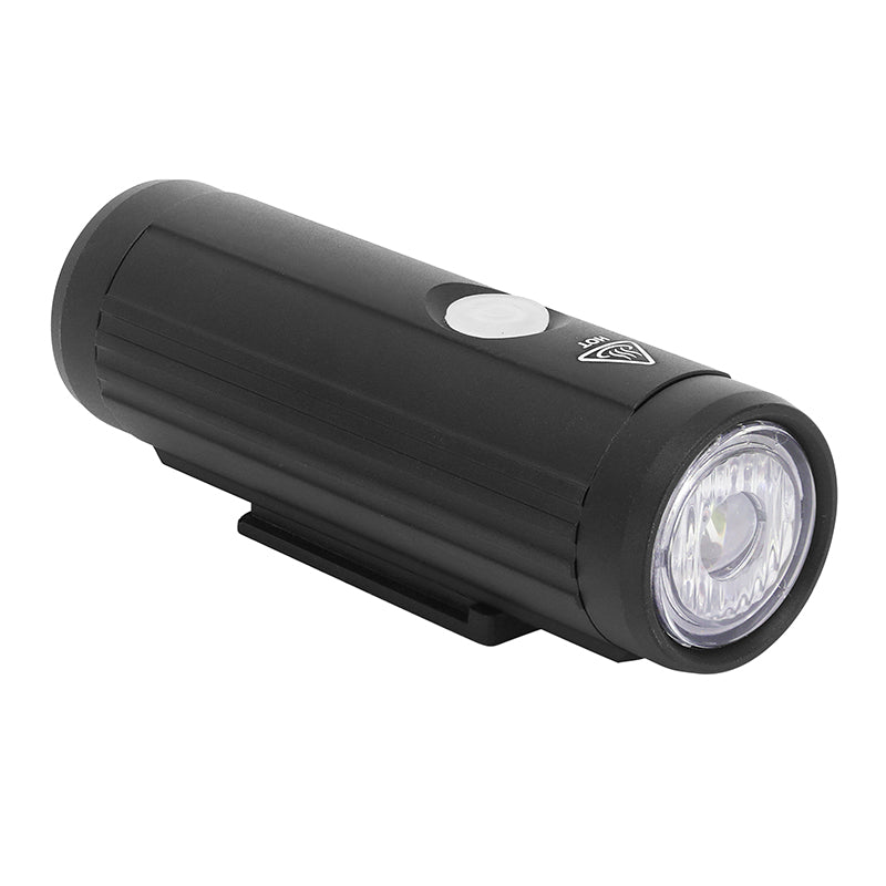 Kit éclairage USB Newton 350 et 10 lumens noir – vue 2