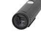 Kit éclairage USB Newton 350 et 10 lumens noir – vue 5