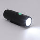 Kit éclairage USB Newton 350 et 10 lumens noir – vue 6