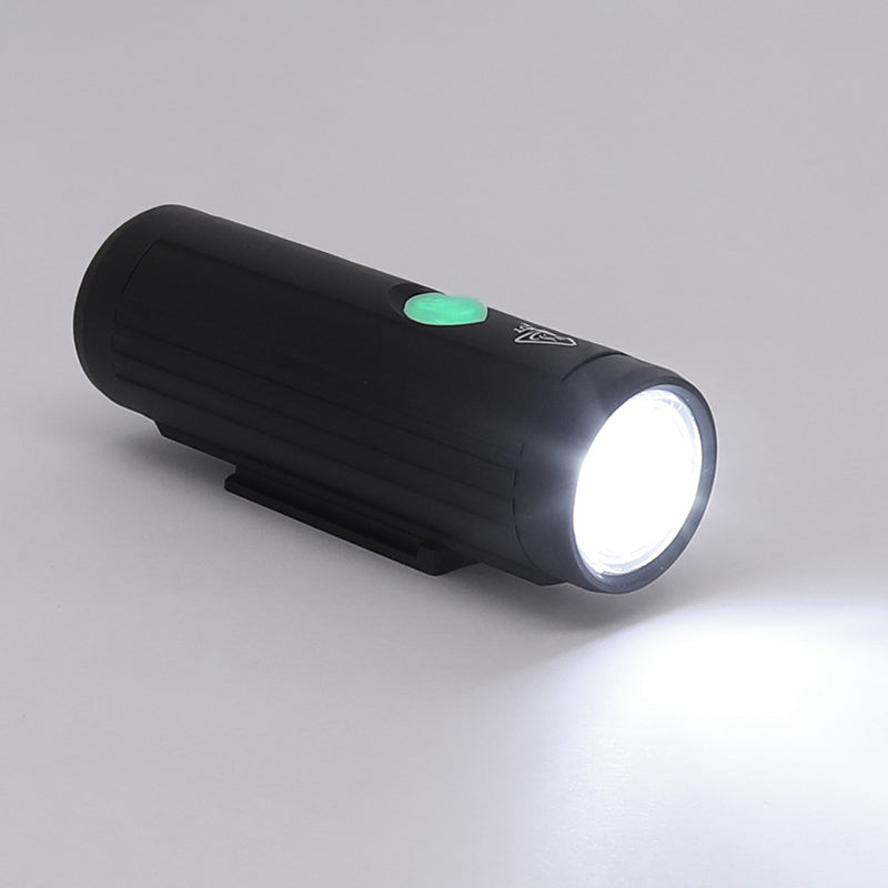 Kit éclairage USB Newton 350 et 10 lumens noir – vue 6