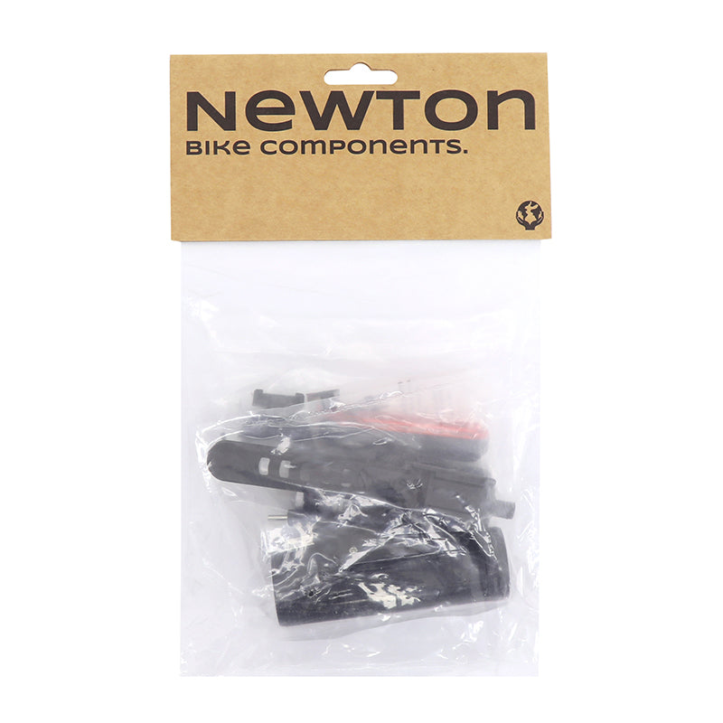 Kit éclairage USB Newton 350 et 10 lumens noir – vue 9