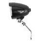 Éclairage avant dynamo Trelock LS583 Bike-Retro 15 lux – vue 5