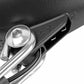 Éclairage avant dynamo Trelock LS583 Bike-Retro 15 lux – vue 8