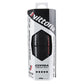 Pneu route Vittoria Corsa Graphene 2.0 noir tringle souple tubeless ready – 700 x 25 (25-622) – vue 3