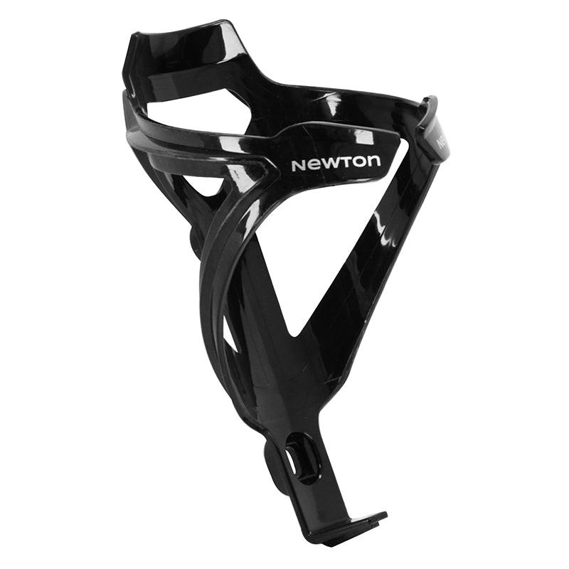Porte-bidon Newton R20 composite – Noir-noir