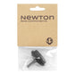 Support compteur compatible Garmin et iGPSport fixation potence – vue 4