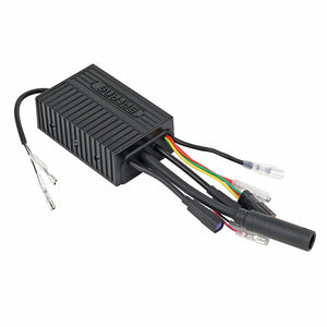 Contrôleur moteur roue arrière VAE Bafang 43V 250W (cr S10F.350.FC)