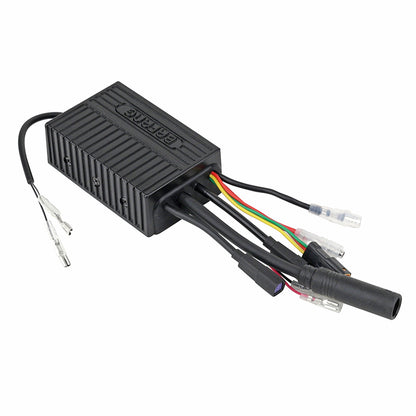 Contrôleur moteur roue arrière VAE Bafang 43V 250W (cr S10F.350.FC)