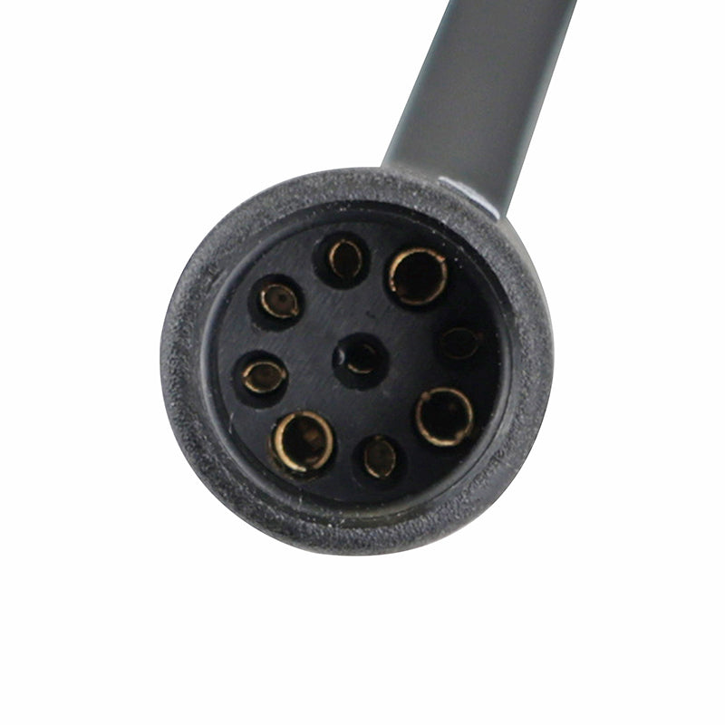 Contrôleur moteur roue arrière VAE Bafang 43V 250W (cr S10F.350.FC) – vue 6