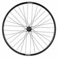 Roue arrière VTT 27,5" Karma Shimano QC400 Centerlock 9-11 vitesses – vue 2