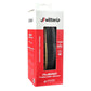 Pneu route Vittoria Rubino V noir-beige tubeless ready – 700 x 28 (28-622) – vue 3