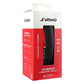 Pneu route Vittoria Rubino V noir tringle souple tubeless ready – 700 x 30 (30-622) – vue 3