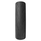 Pneu route Vittoria Rubino V noir-beige tringle souple tubeless ready – 700 x 30 (30-622) – vue 2