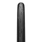 Pneu city-VTT Continental Contact Urban noir tringle rigide – 700 x 50 (50-622) – vue 2