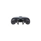 Selle BaseDensity Active, 270x170mm BBB