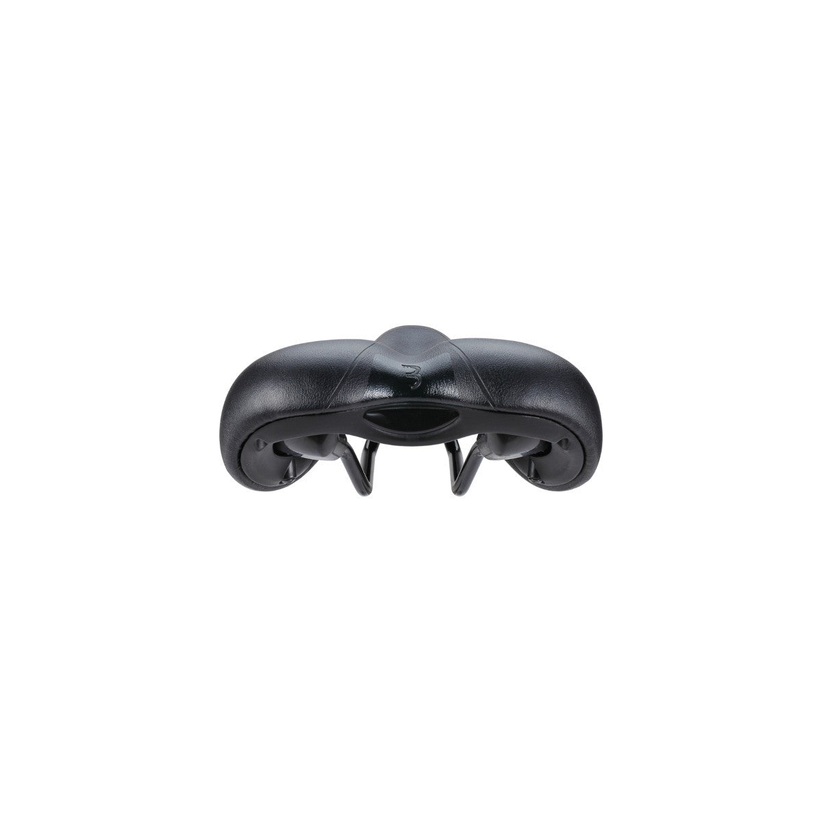 Selle BaseDensity Active, 270x170mm BBB