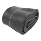 Chambre à air fatbike 20 x 3.50-4.00 Newton renforcée valve Schrader – vue 2