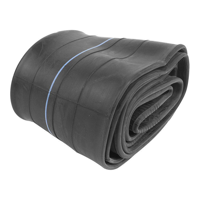 Chambre à air fatbike 20 x 3.50-4.00 Newton renforcée valve Schrader – vue 2