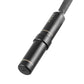 Câble capteur de vitesse Brose 686 mm avec câble frein – vue 2