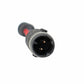 Câble capteur de vitesse Brose 686 mm avec câble frein – vue 3