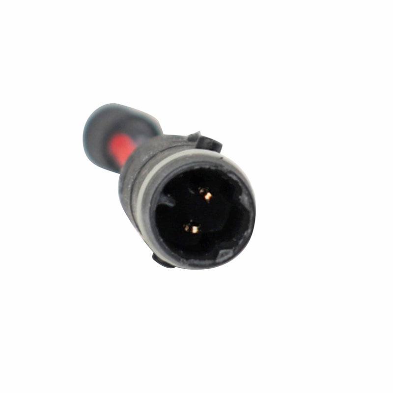 Câble capteur de vitesse Brose 686 mm avec câble frein – vue 3