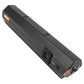 Batterie Bafang 43V 5AH -compatible S1NEO- – vue 2