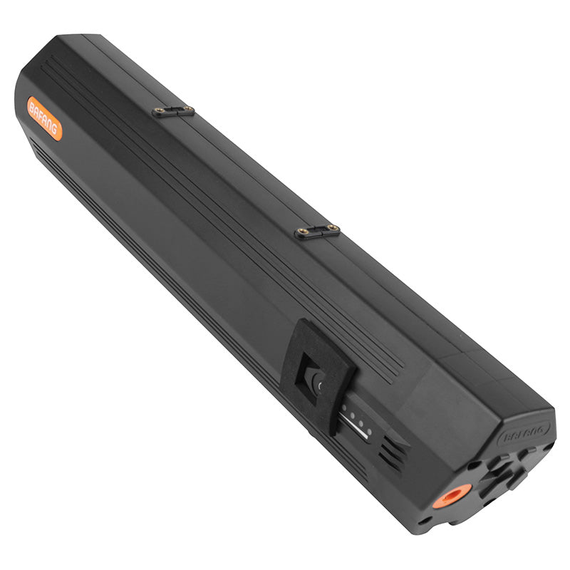 Batterie Bafang 43V 5AH -compatible S1NEO- – vue 2