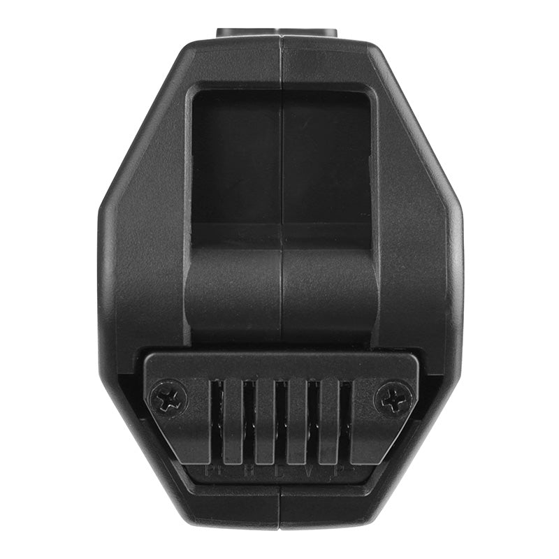 Batterie Bafang 43V 5AH -compatible S1NEO- – vue 3
