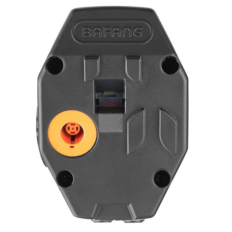 Batterie Bafang 43V 5AH -compatible S1NEO- – vue 4