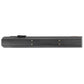 Batterie Bafang 43V 5AH -compatible S1NEO- – vue 5