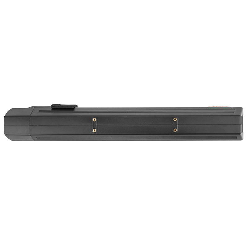 Batterie Bafang 43V 5AH -compatible S1NEO- – vue 5