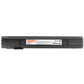 Batterie Bafang 43V 5AH -compatible S1NEO- – vue 6