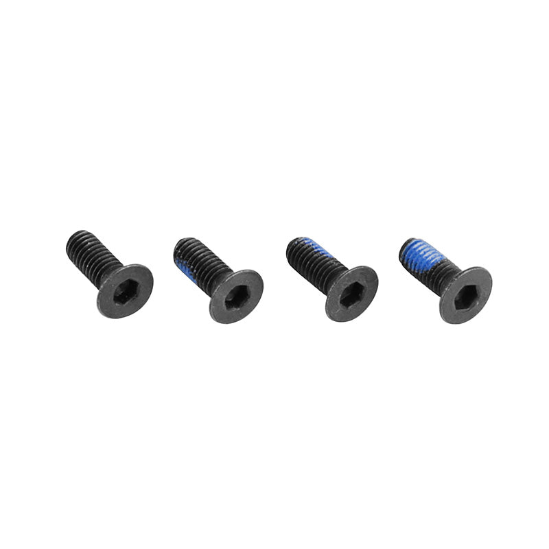 Batterie Bafang 43V 5AH -compatible S1NEO- – vue 7