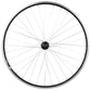 Roue arrière route 650 Shimano Sora cassette 9-11 vitesses – vue 2