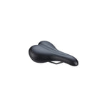 Selle BaseDensity Active, 270x170mm BBB