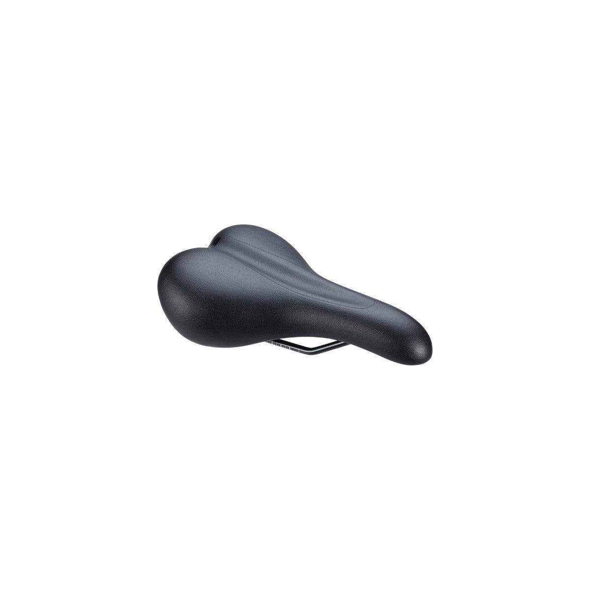 Selle BaseDensity Active, 270x170mm BBB