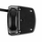 Écran avec unité de commande VAE Bafang dp C07 canbus pour moteur central M400, M420, M300 (support 22,2-82-75-94 mm longueur câble 630 mm) – vue 5