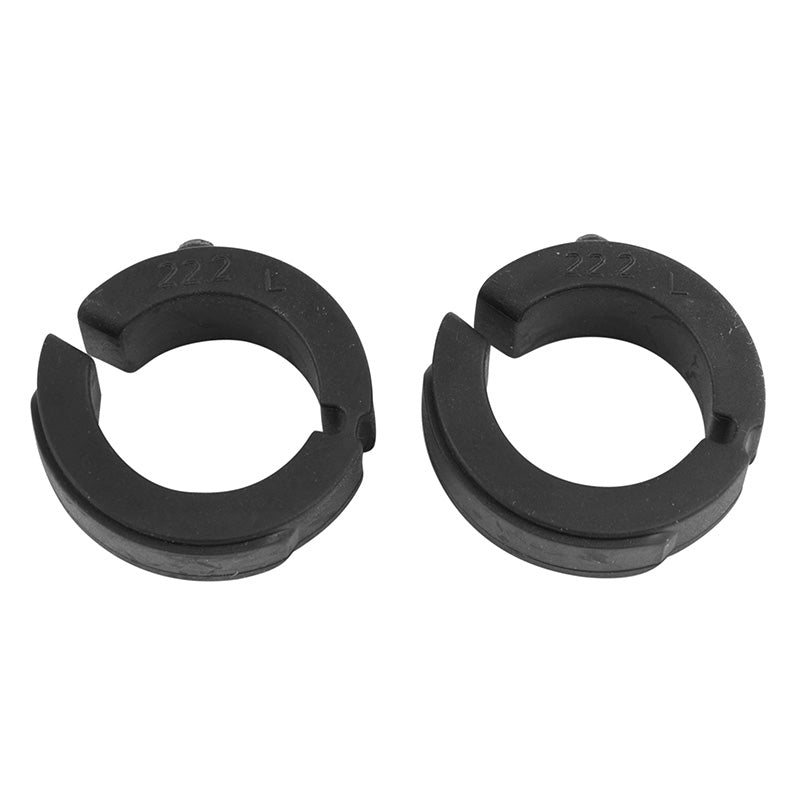 Écran avec unité de commande VAE Bafang dp C07 canbus pour moteur central M400, M420, M300 (support 22,2-82-75-94 mm longueur câble 630 mm) – vue 7