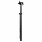 Tige de selle télescopique VTT Switch SWL-70 câble interne – 27,2 mm – 340 mm