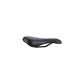 Selle BaseDensity Active, 270x170mm BBB