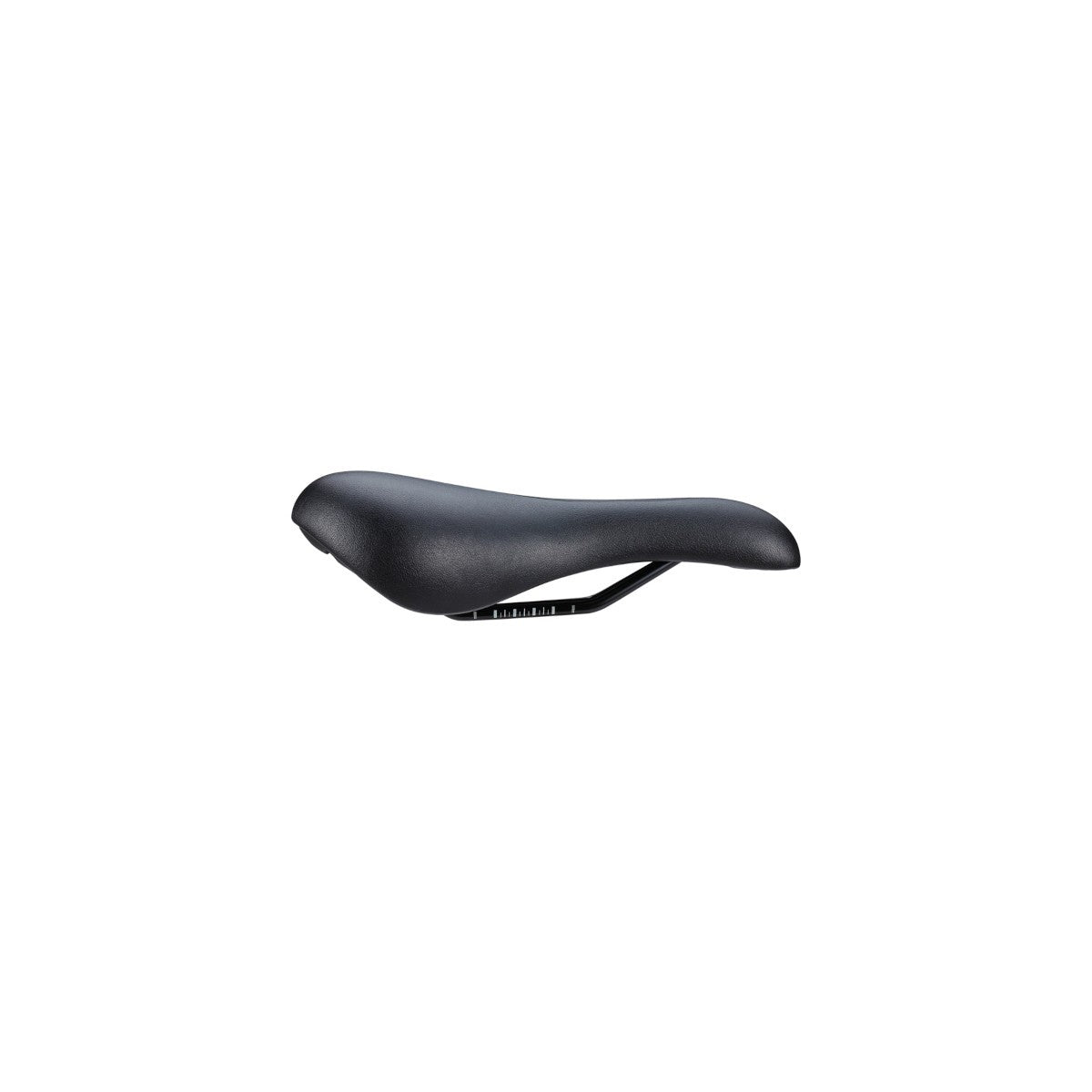 Selle BaseDensity Active, 270x170mm BBB