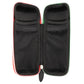 Sacoche-bidon rigide Roto pour outils noire – vue 3