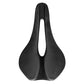 Selle route Selle Italia Model X noire 245 x 145 mm – vue 2