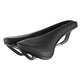 Selle route Selle Italia Model X noire 245 x 145 mm – vue 4