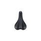 Selle BaseDensity Active, 270x170mm BBB